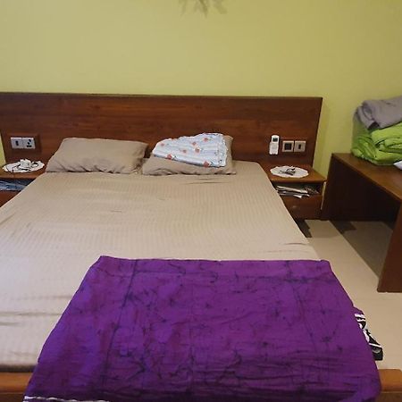 Aneta Private Home Negombo Luaran gambar