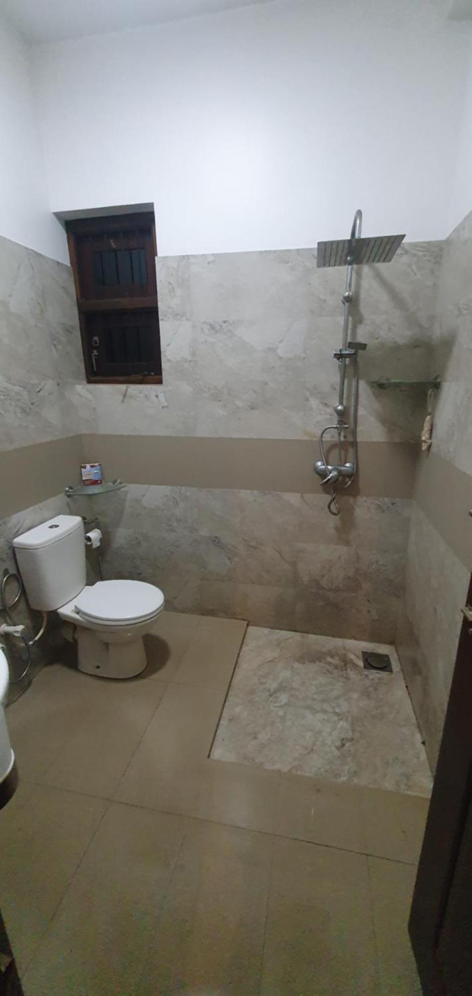 Aneta Private Home Negombo Luaran gambar